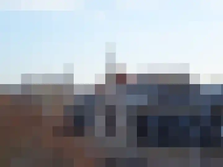 Haagplein 81 Leiden thumbnail 30