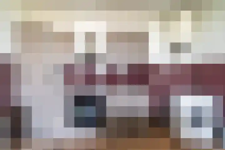 Haagplein 85 Leiden thumbnail 8