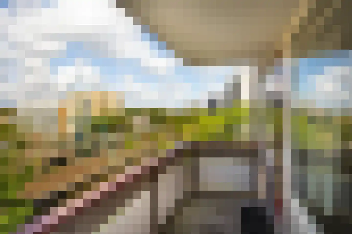 Haagplein 87 Leiden thumbnail 13