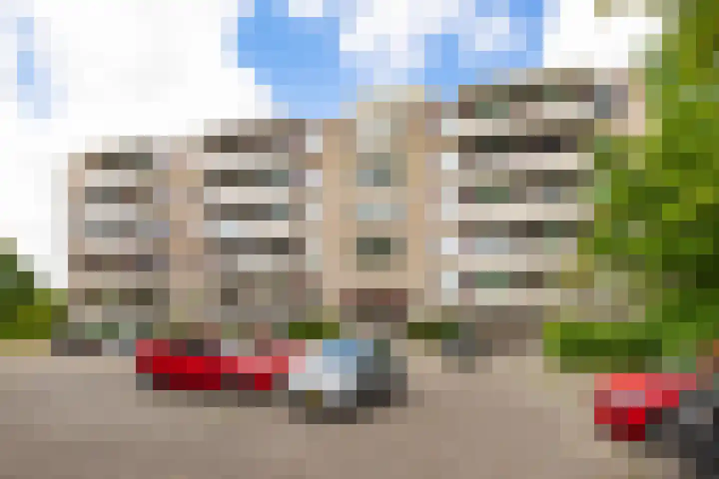 Haagplein 87 Leiden thumbnail 15