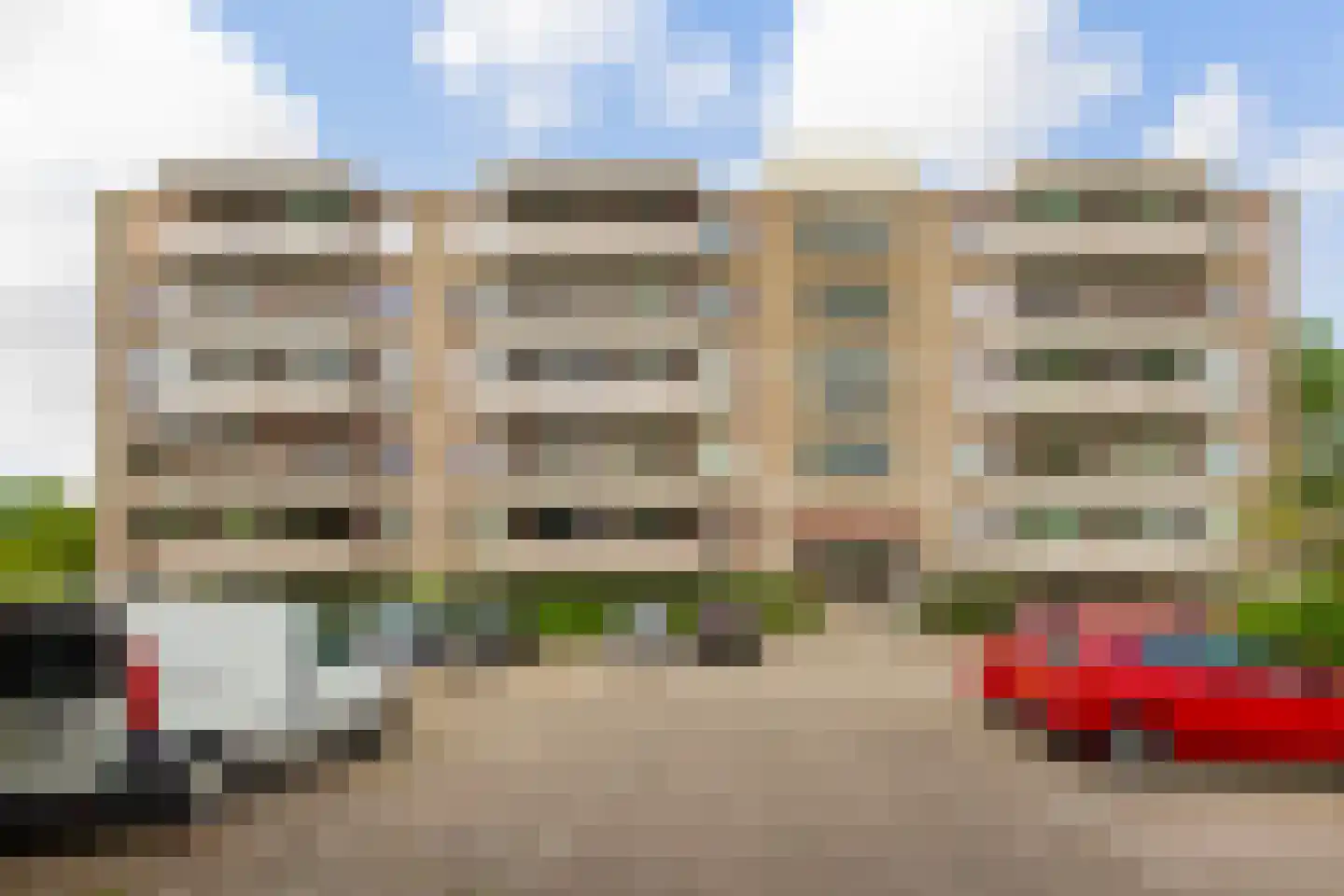 Haagplein 87 Leiden thumbnail 16