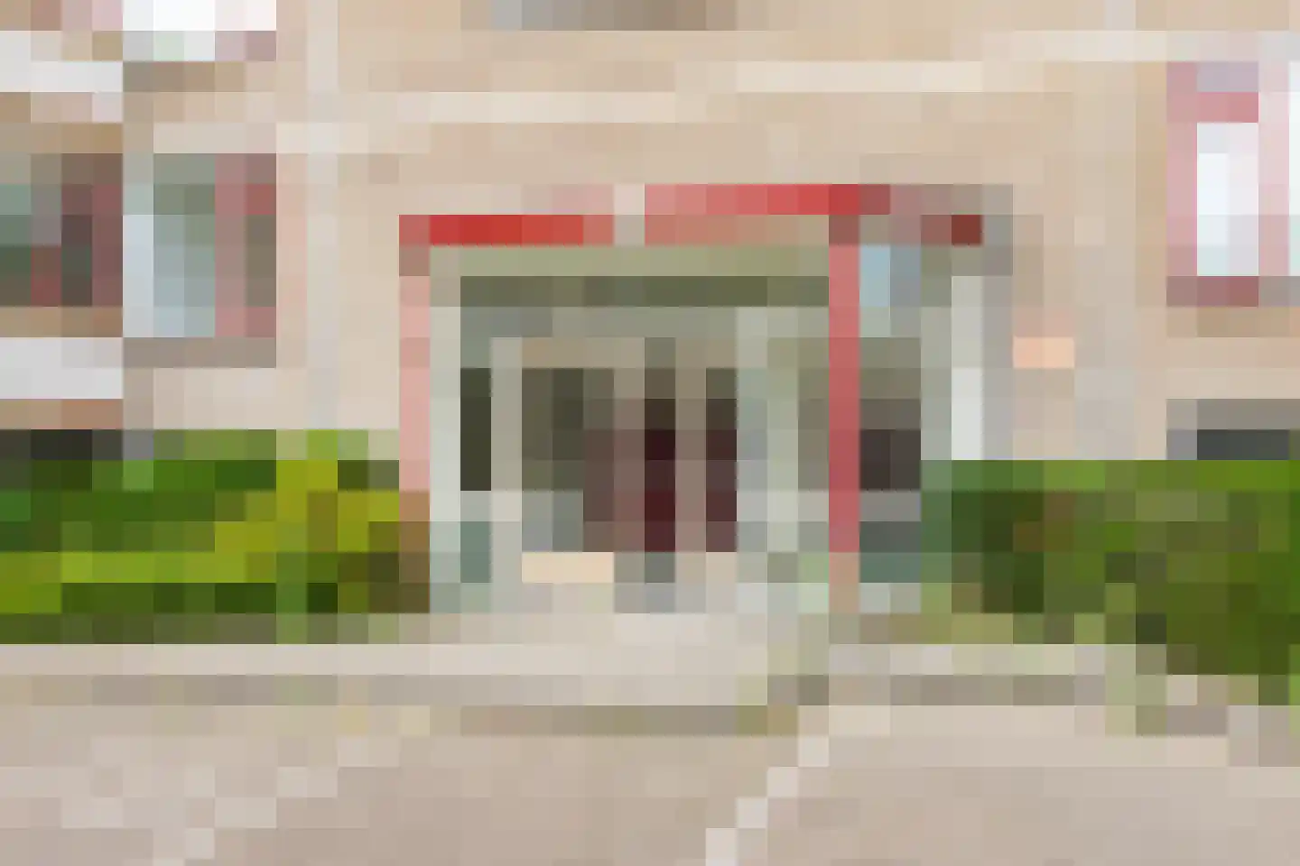 Haagplein 87 Leiden thumbnail 17