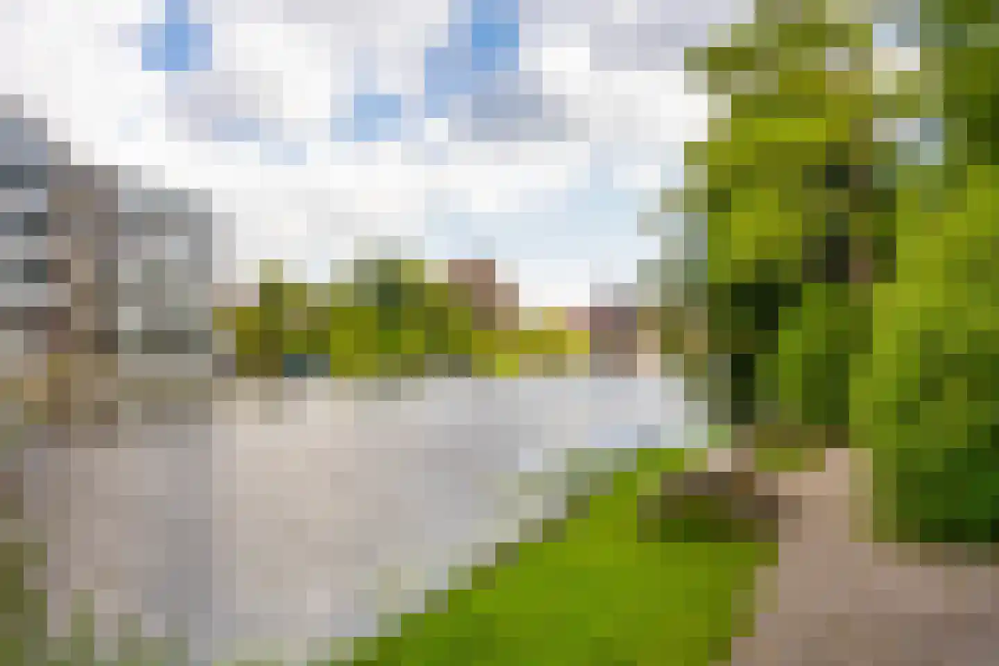 Haagplein 87 Leiden thumbnail 19