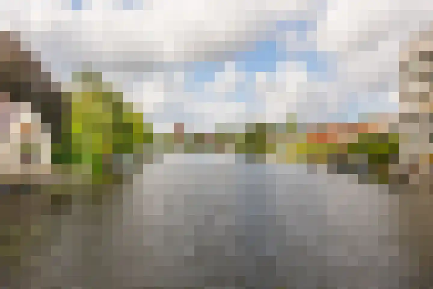 Haagplein 87 Leiden thumbnail 20