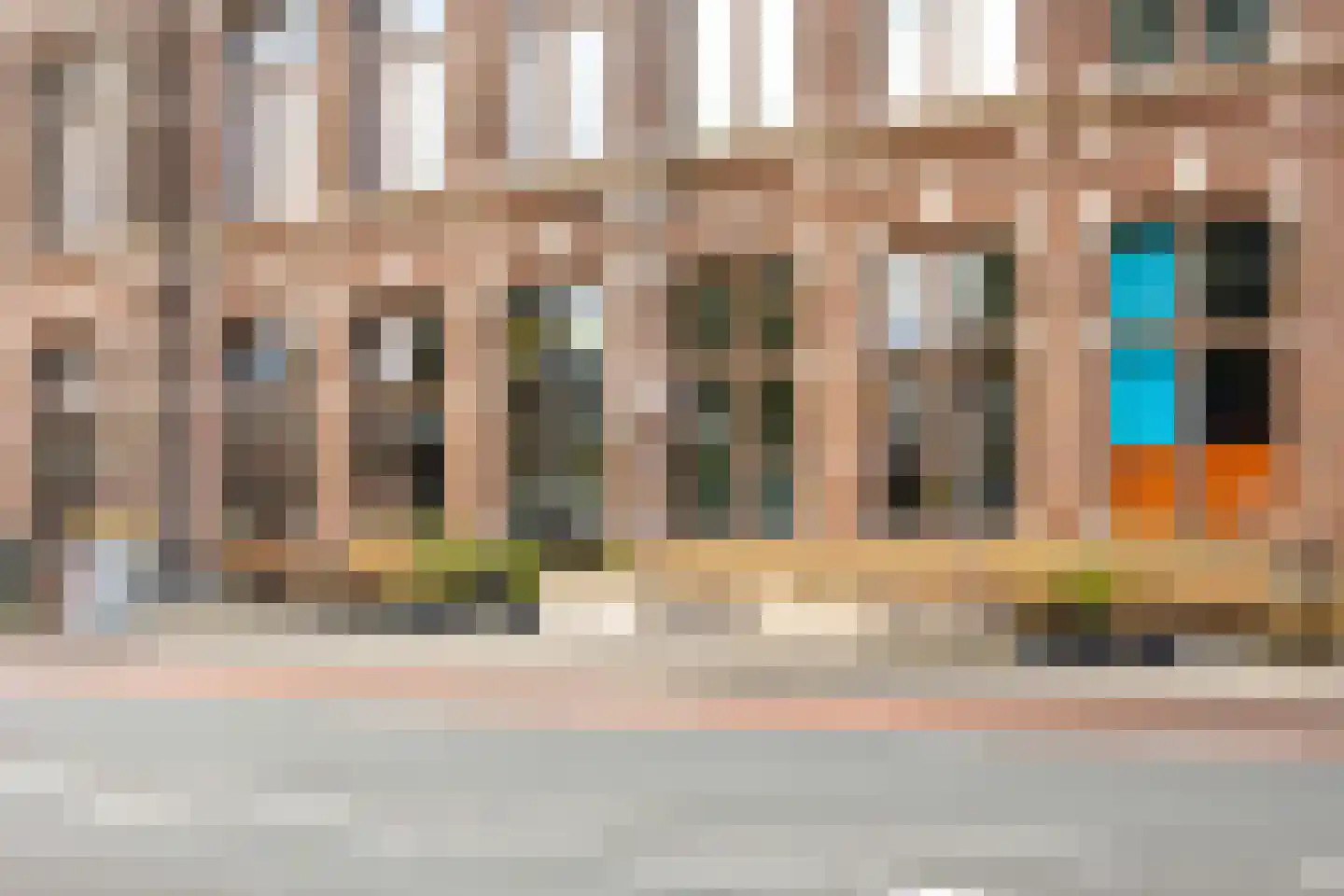 Haagplein 87 Leiden thumbnail 22