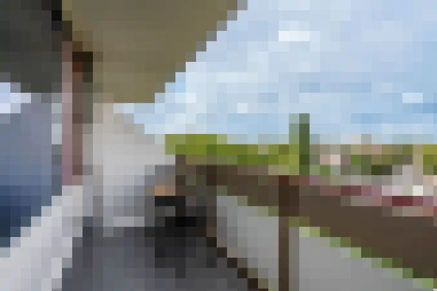 Haagplein 92 Leiden thumbnail 10