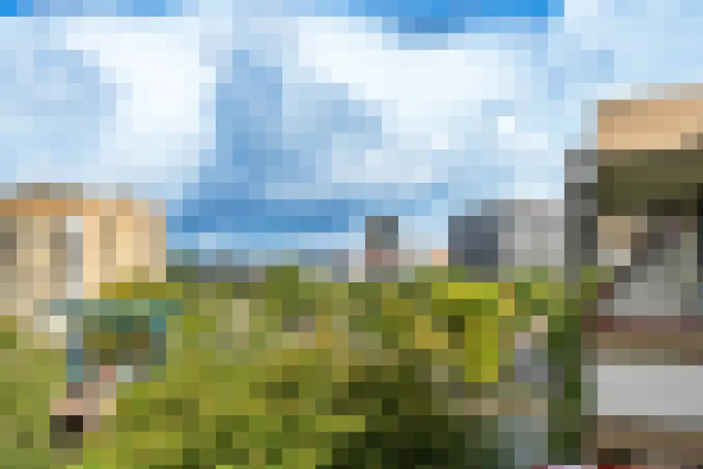 Haagplein 92 Leiden thumbnail 25