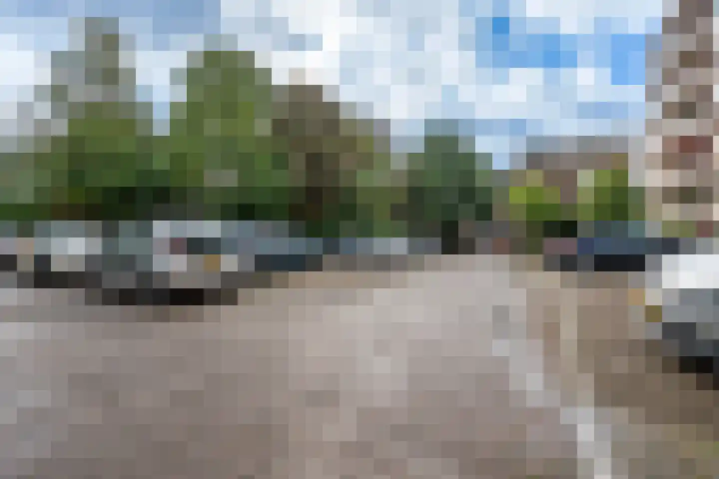 Haagplein 92 Leiden thumbnail 30