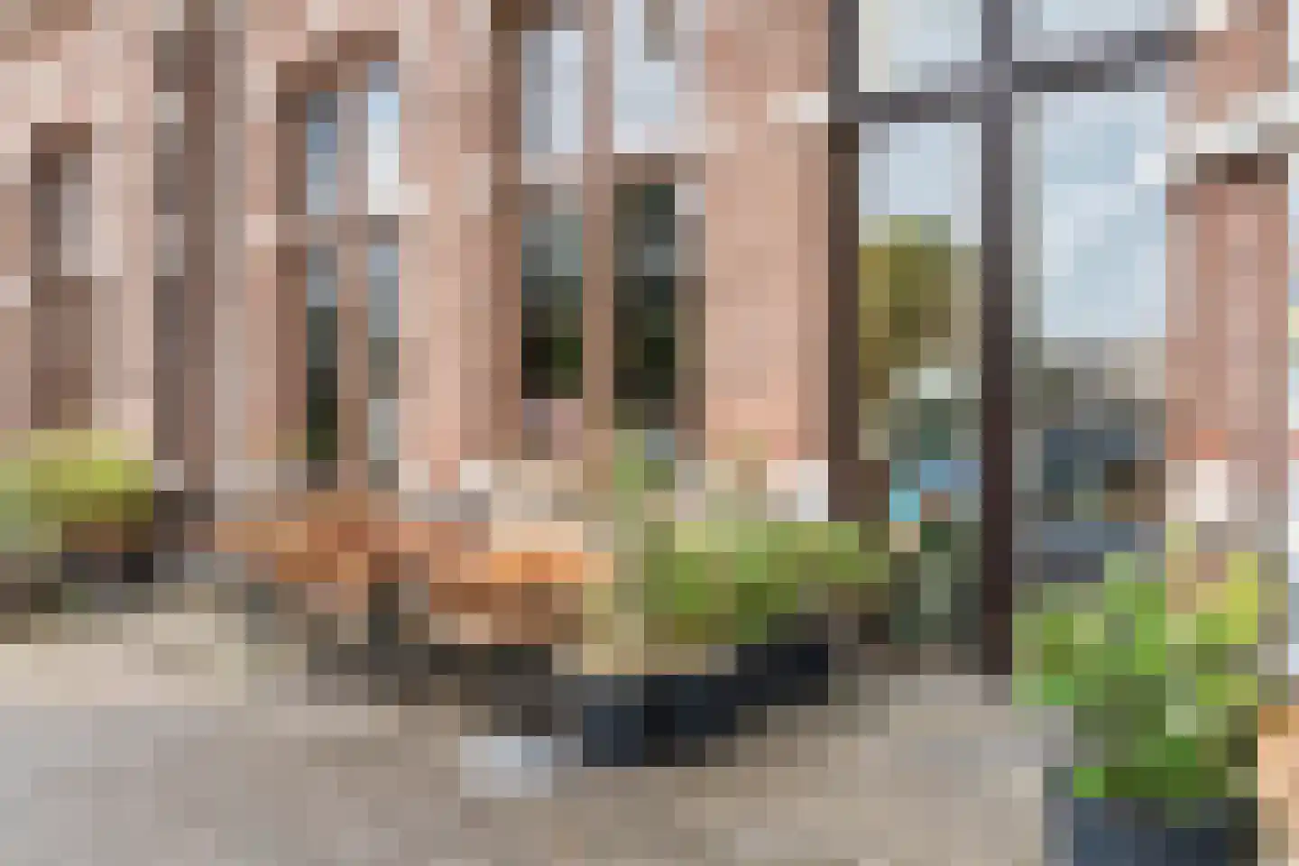Haagplein 92 Leiden thumbnail 31