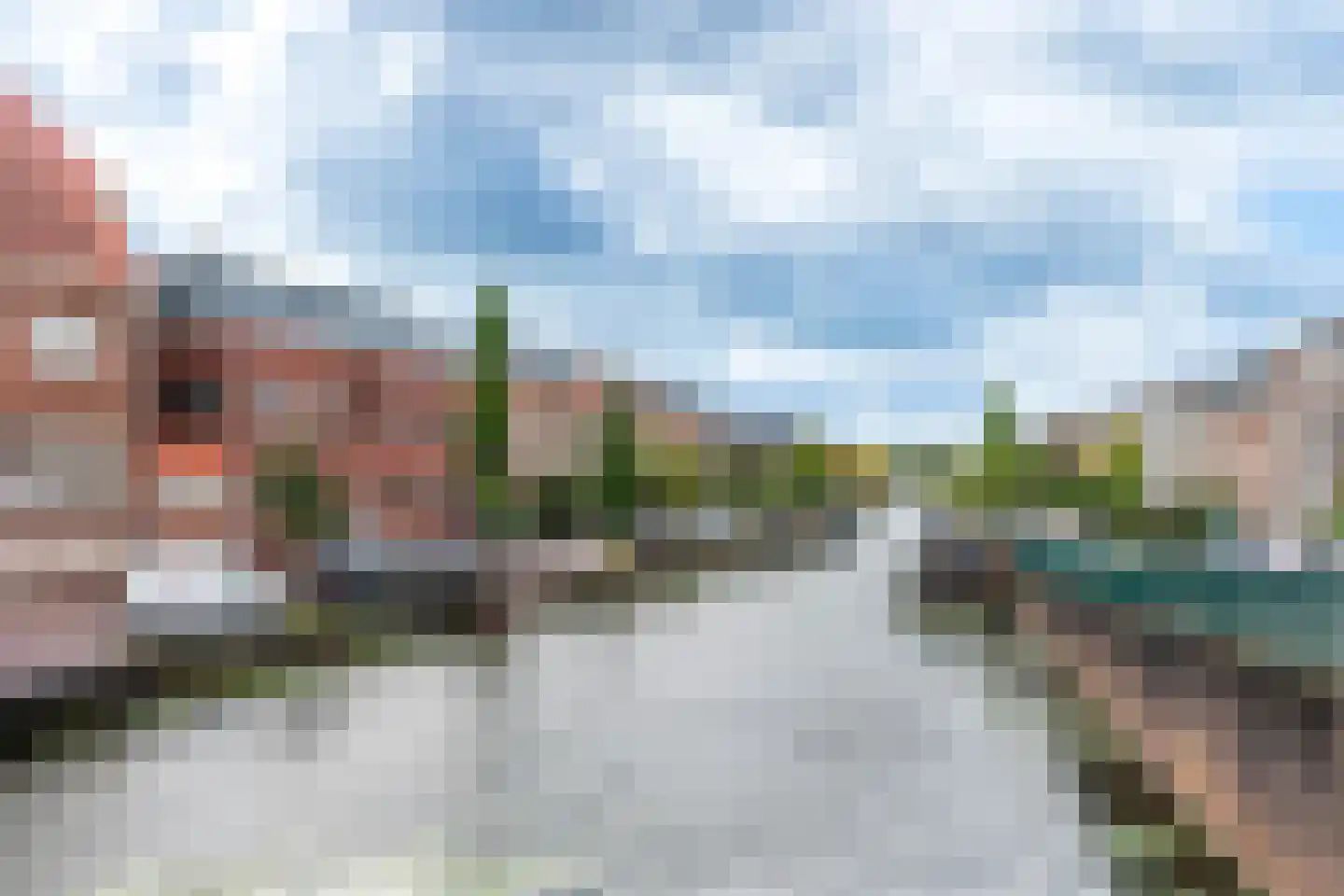Haagplein 92 Leiden thumbnail 32