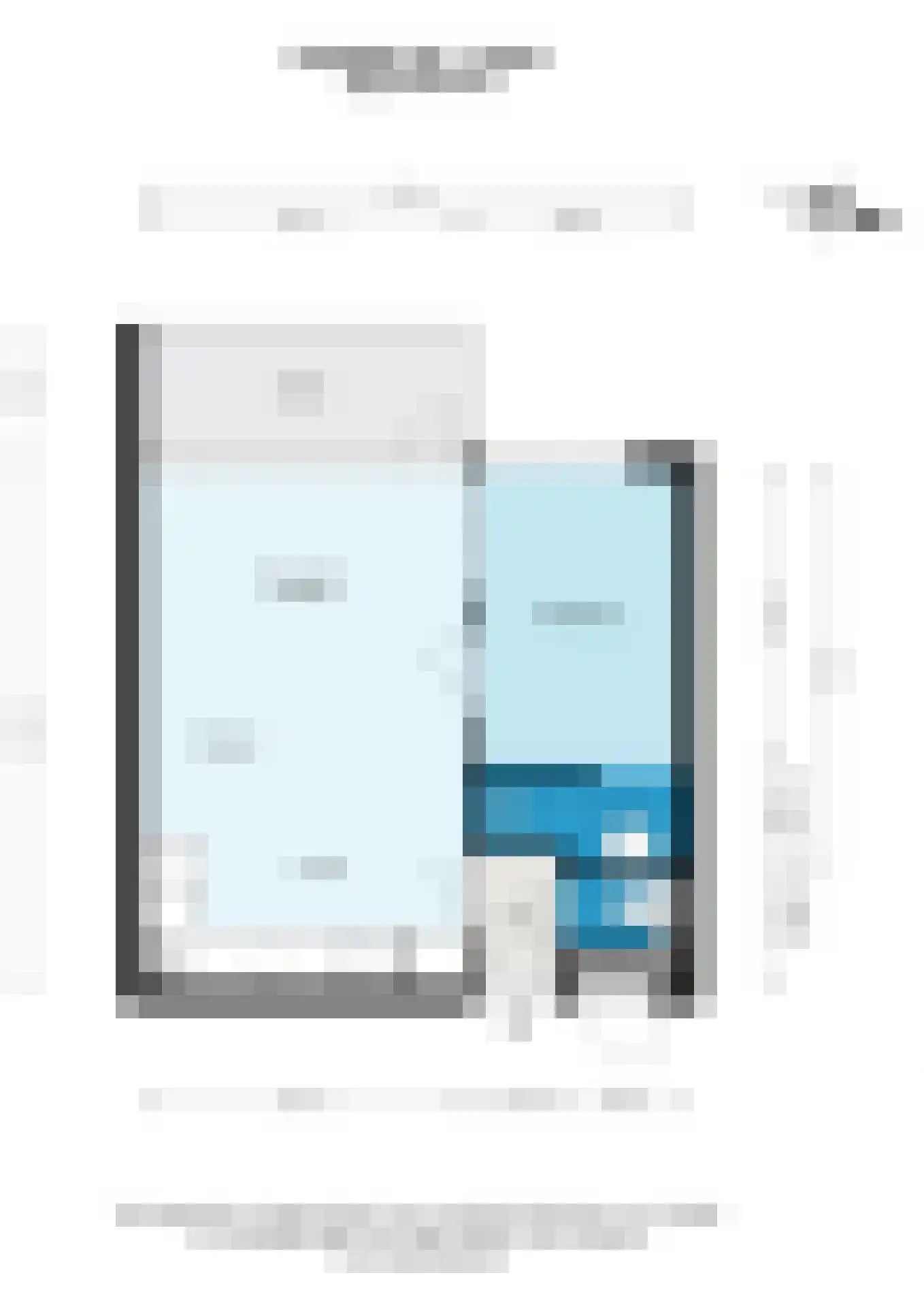 Haagplein 92 Leiden thumbnail 33