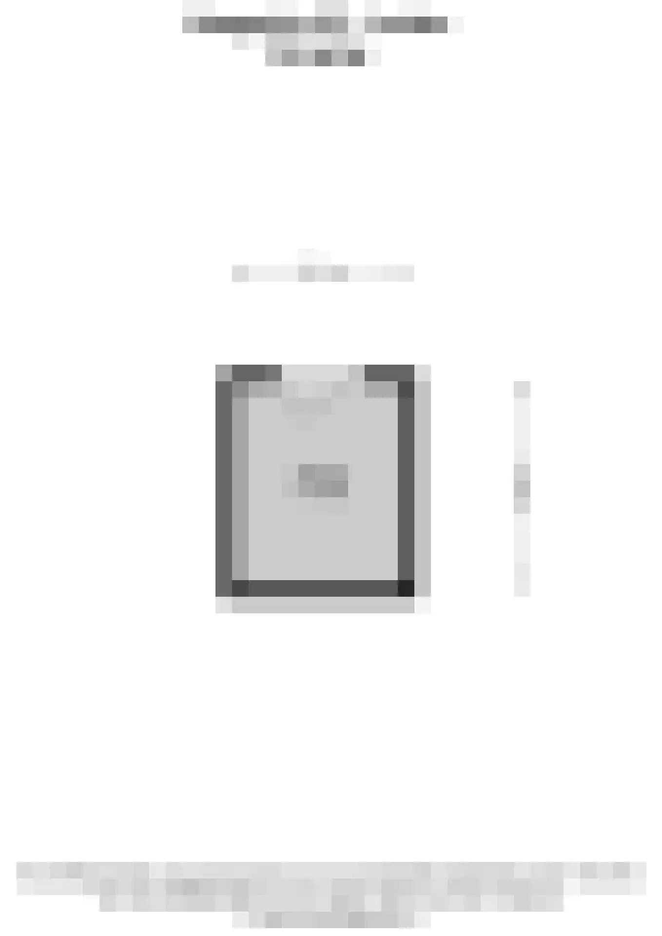 Haagplein 92 Leiden thumbnail 34