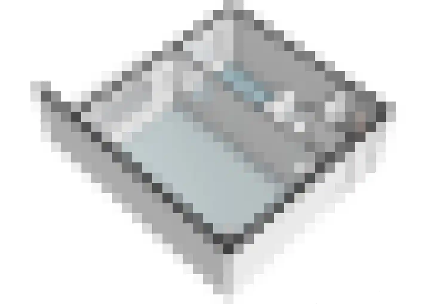Haagplein 92 Leiden thumbnail 37