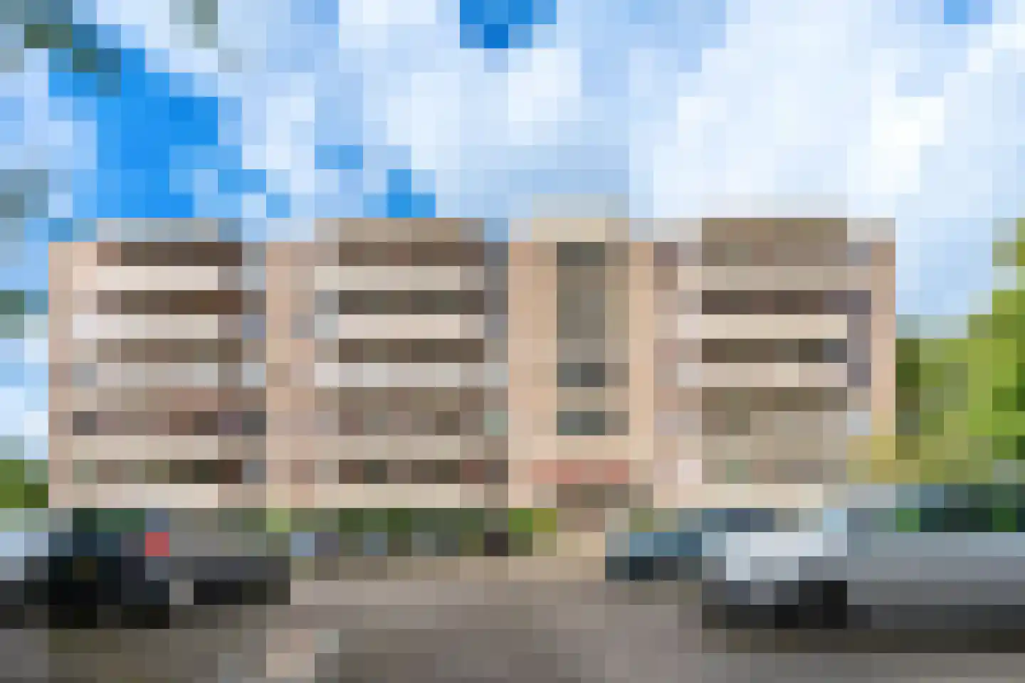 Haagplein 92 Leiden thumbnail 6