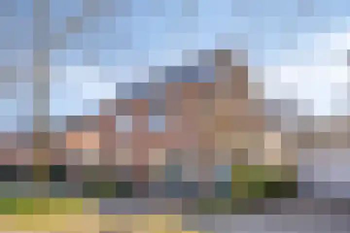 Haagpoort 25 Oss