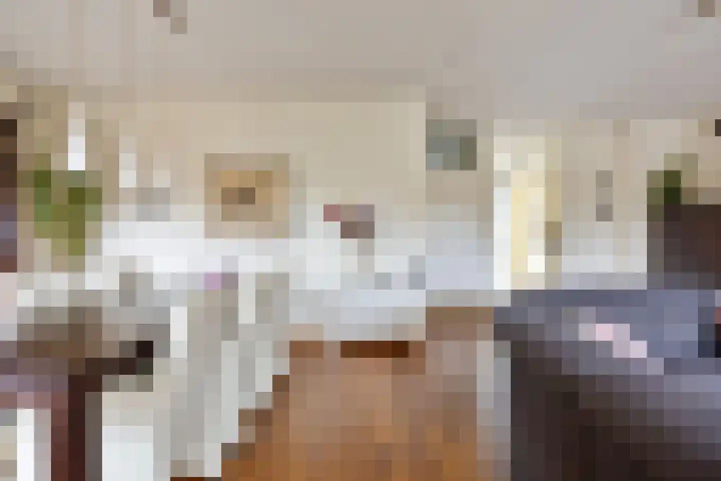 Haagpoort 25 Oss thumbnail 10