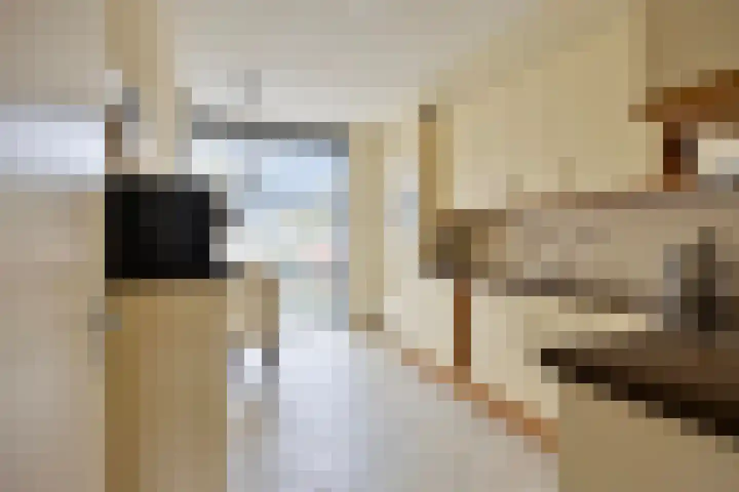 Haagpoort 25 Oss thumbnail 11