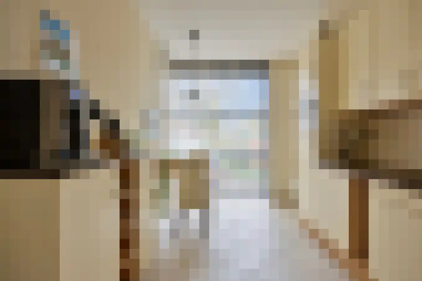 Haagpoort 25 Oss thumbnail 12