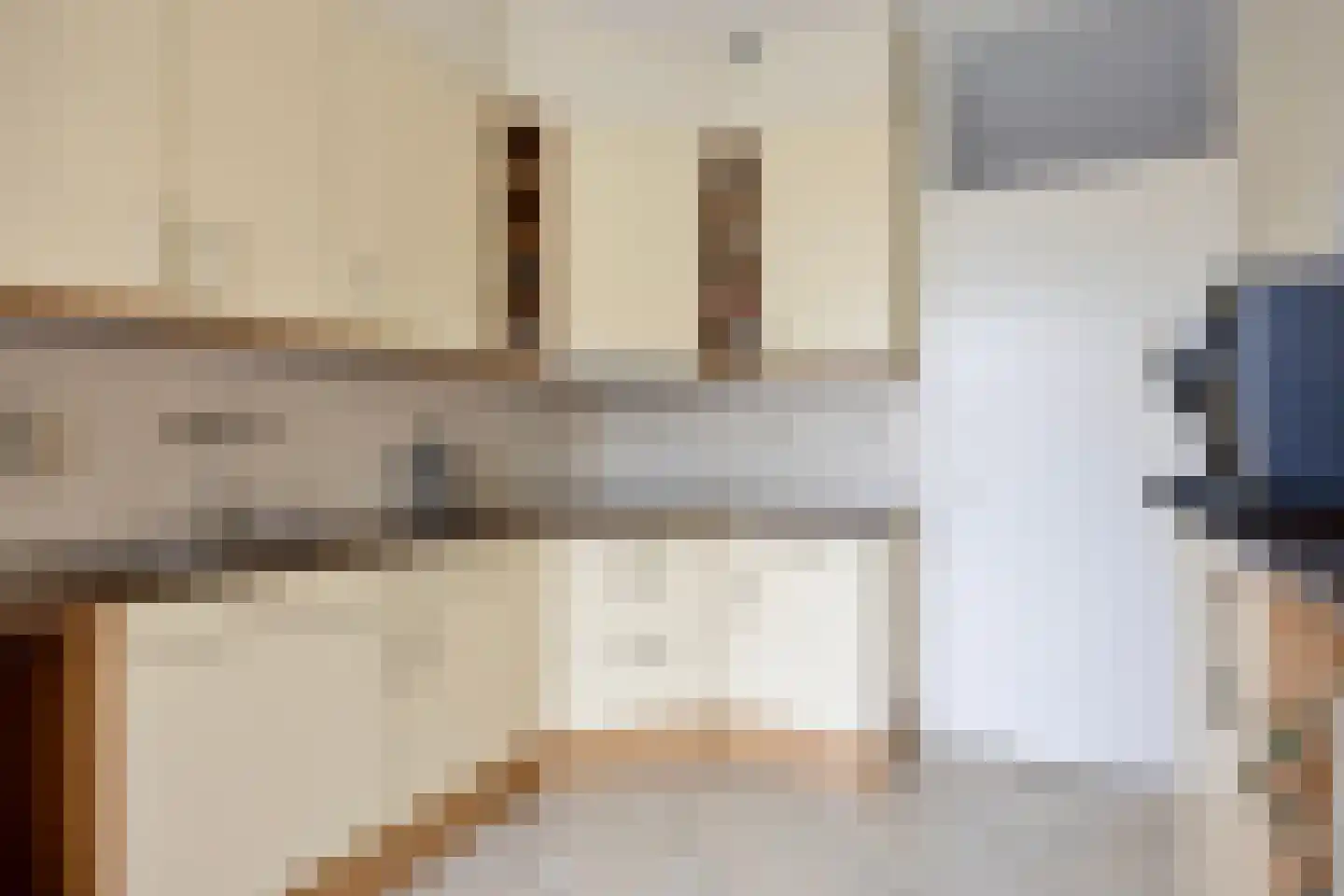 Haagpoort 25 Oss thumbnail 14