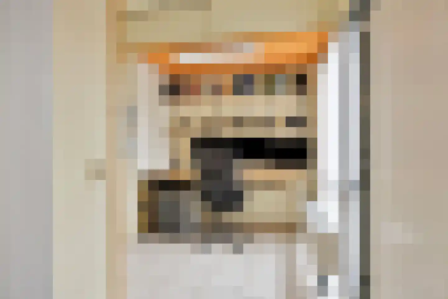 Haagpoort 25 Oss thumbnail 15