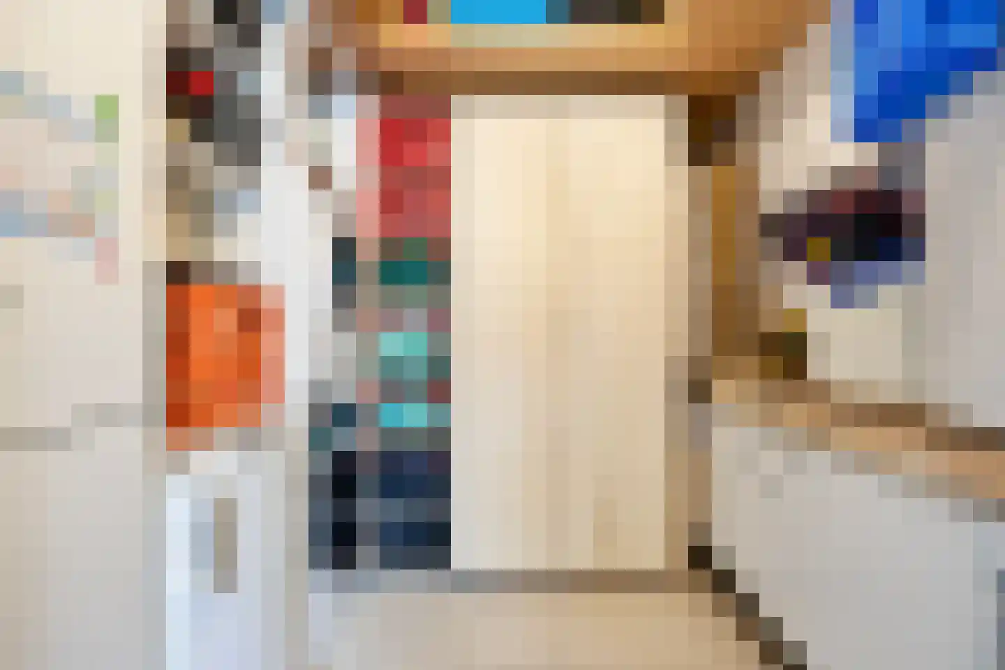 Haagpoort 25 Oss thumbnail 16