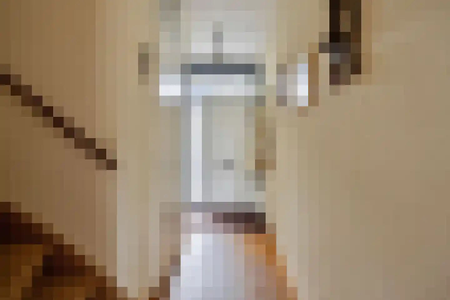 Haagpoort 25 Oss thumbnail 17