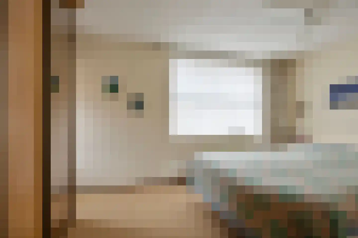 Haagpoort 25 Oss thumbnail 19