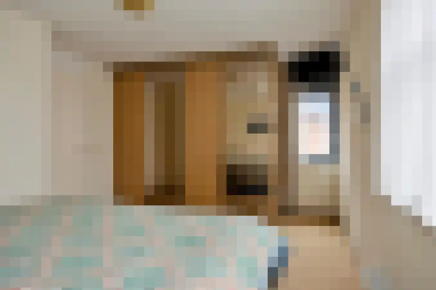 Haagpoort 25 Oss thumbnail 20