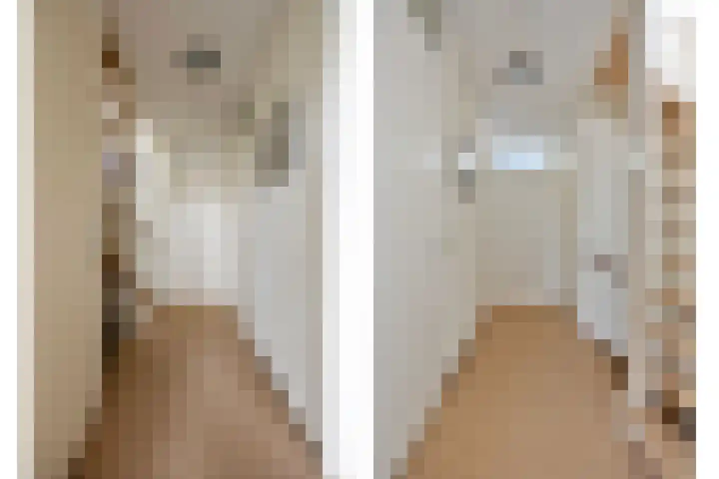 Haagpoort 25 Oss thumbnail 21