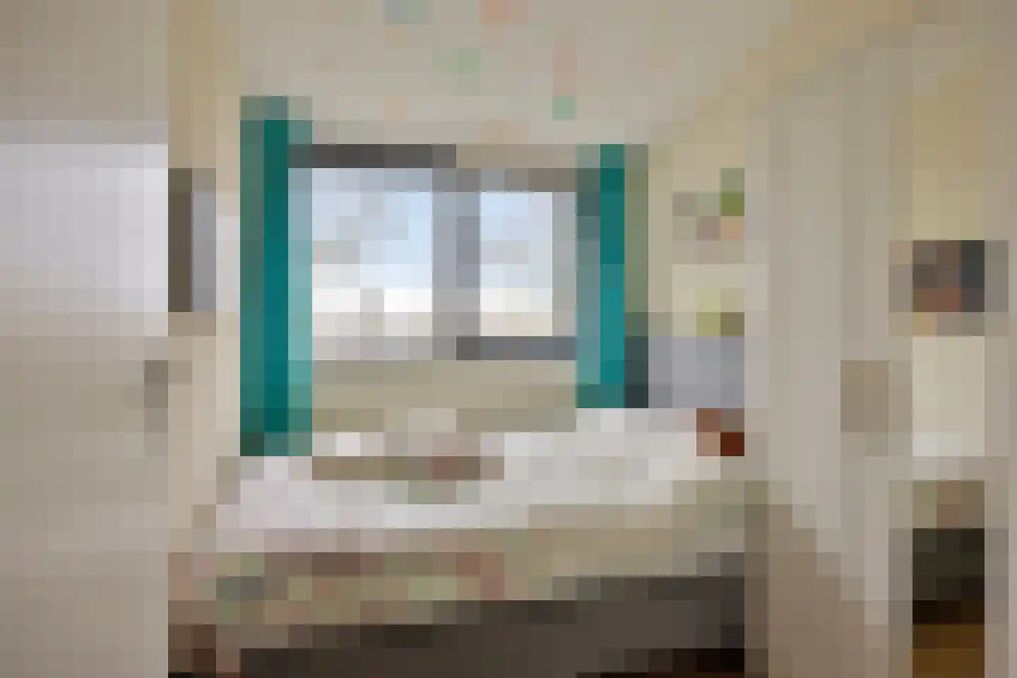 Haagpoort 25 Oss thumbnail 22
