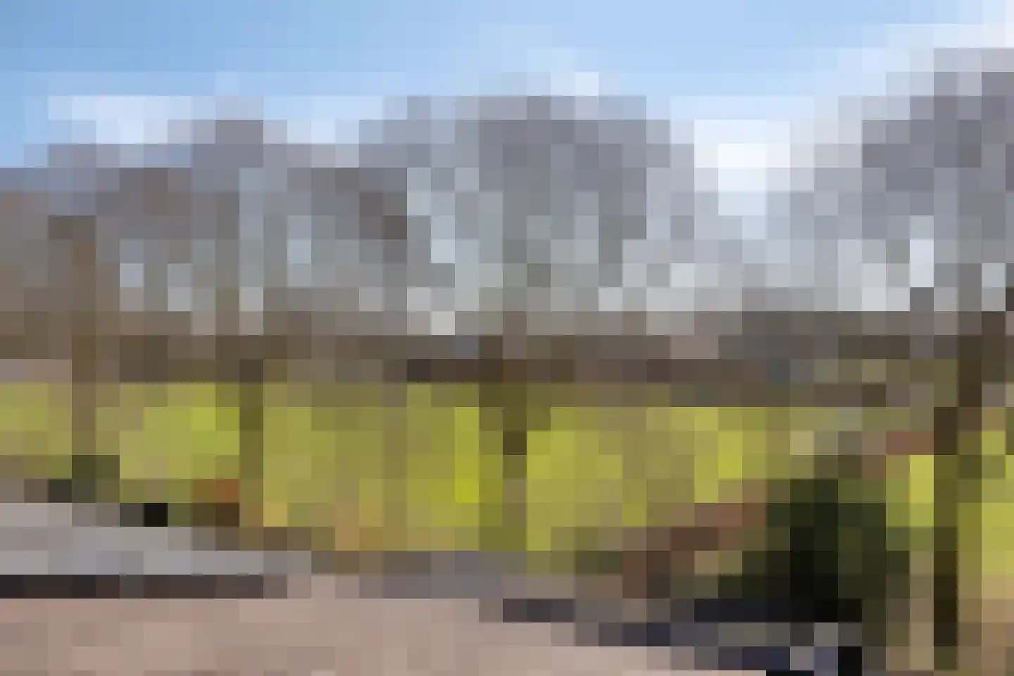 Haagpoort 25 Oss thumbnail 23