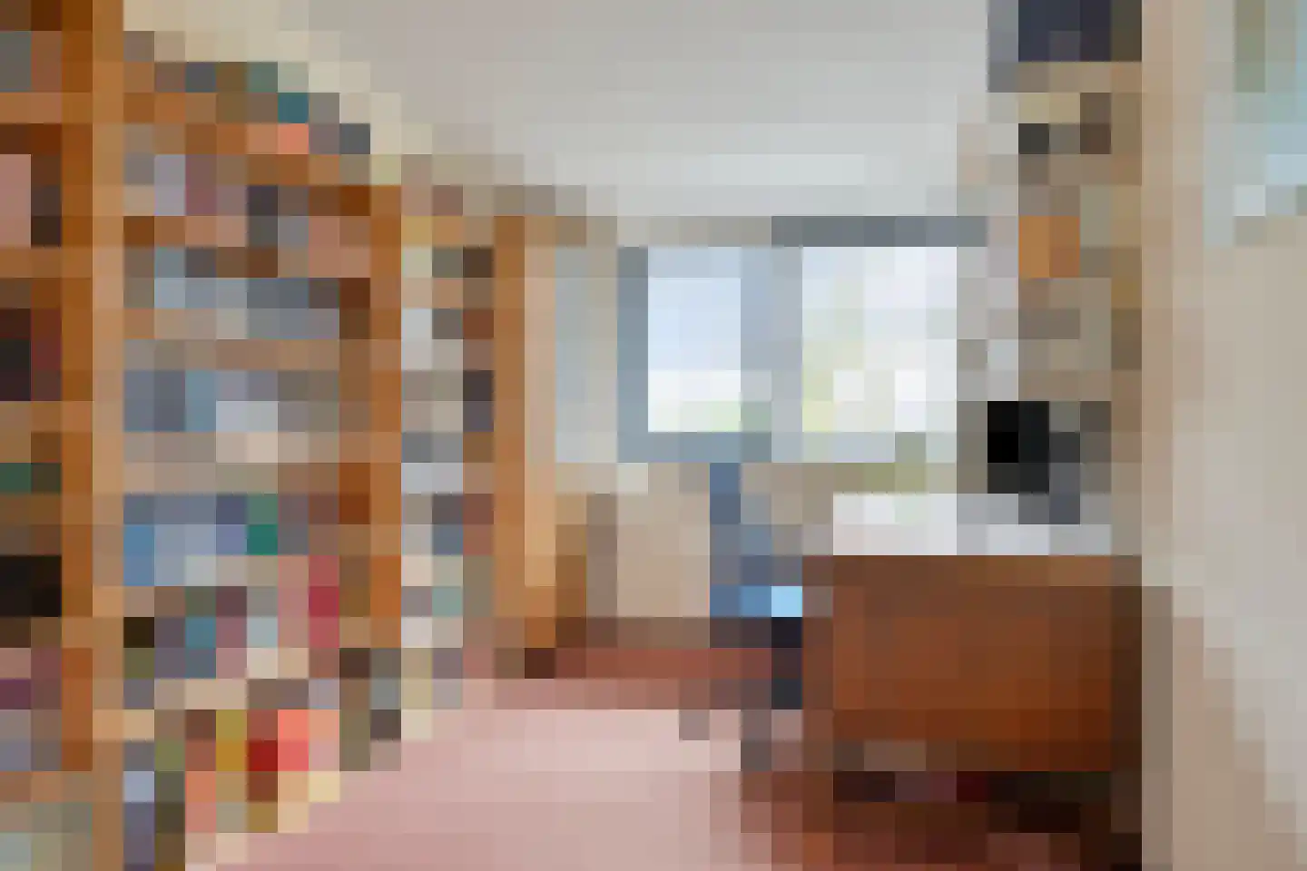 Haagpoort 25 Oss thumbnail 24