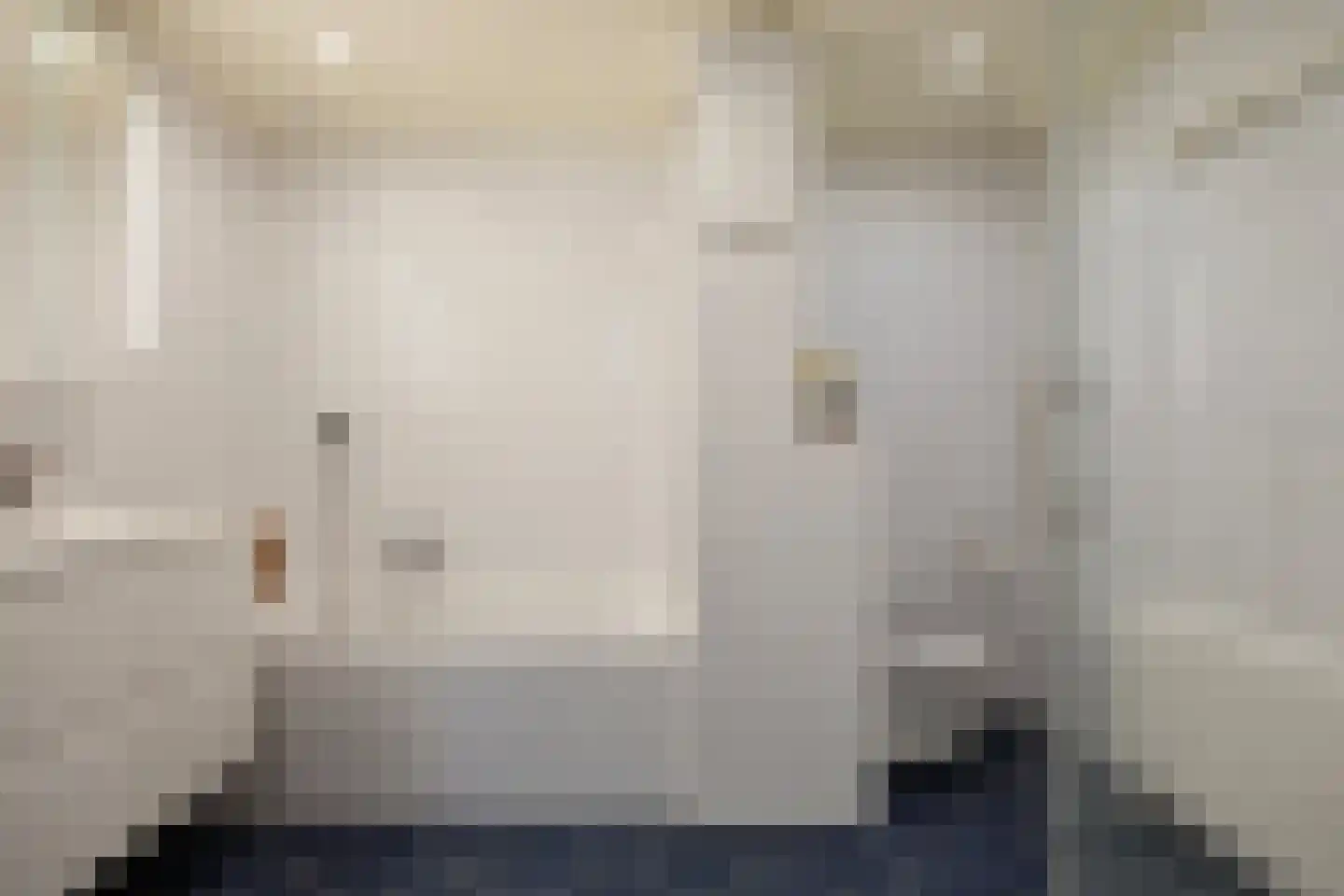 Haagpoort 25 Oss thumbnail 25