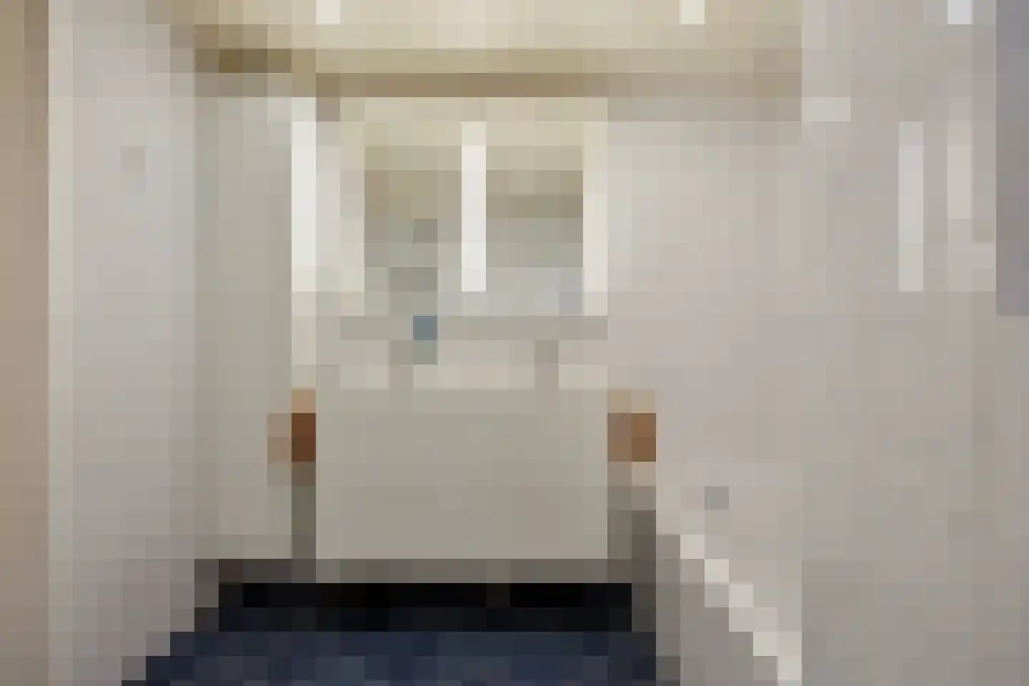 Haagpoort 25 Oss thumbnail 26