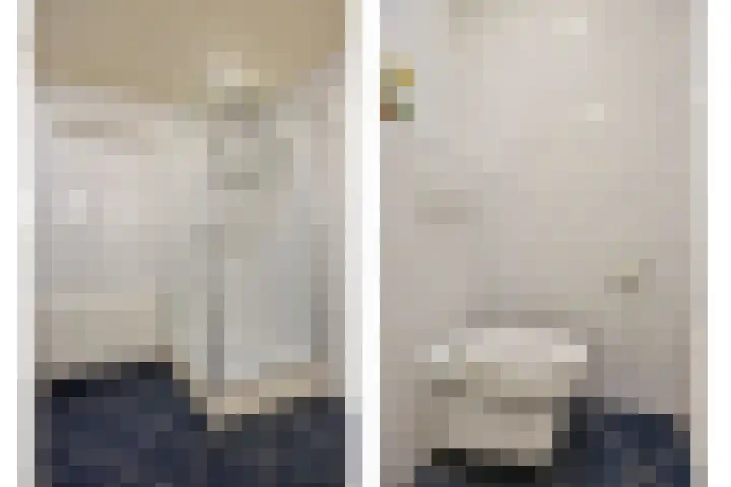Haagpoort 25 Oss thumbnail 27