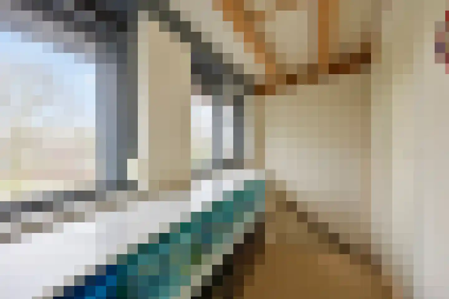 Haagpoort 25 Oss thumbnail 28