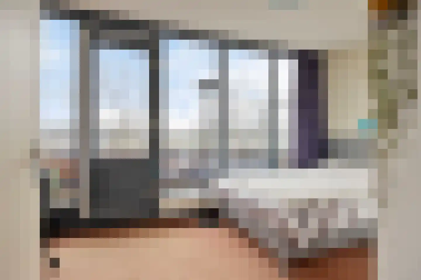 Haagpoort 25 Oss thumbnail 29