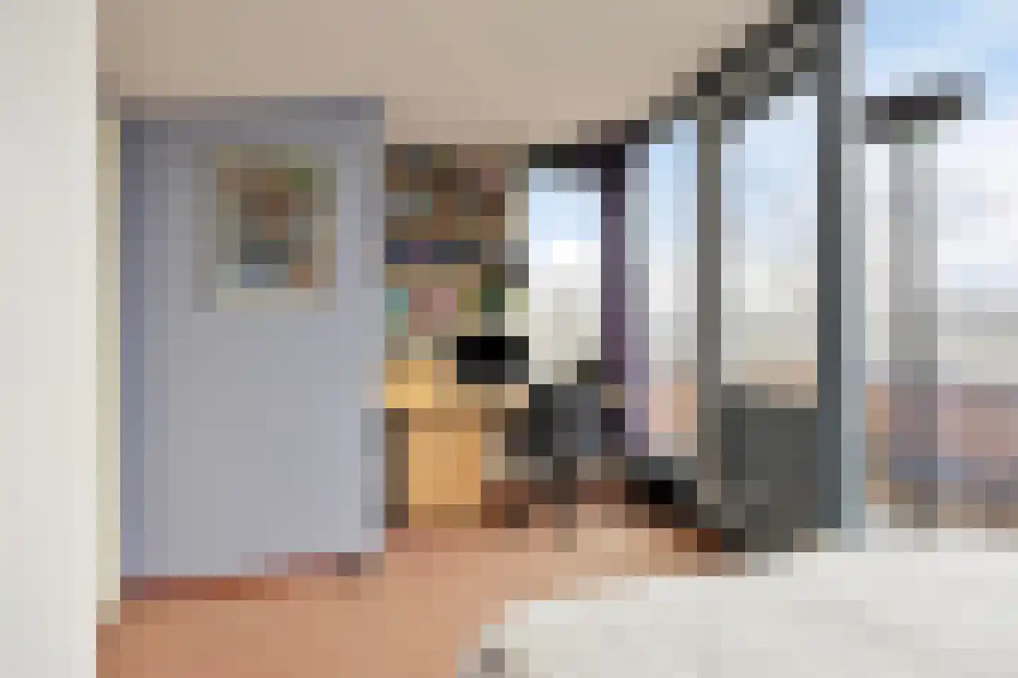 Haagpoort 25 Oss thumbnail 30