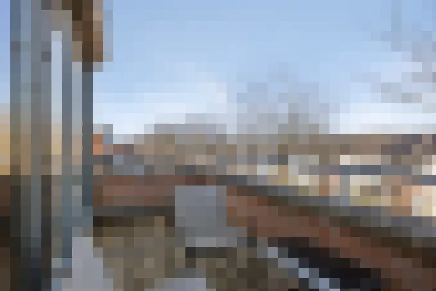 Haagpoort 25 Oss thumbnail 31