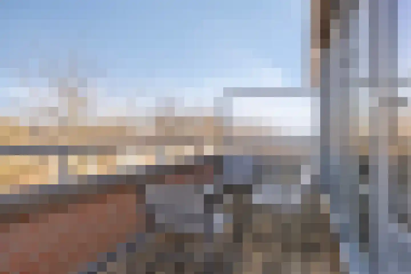 Haagpoort 25 Oss thumbnail 32