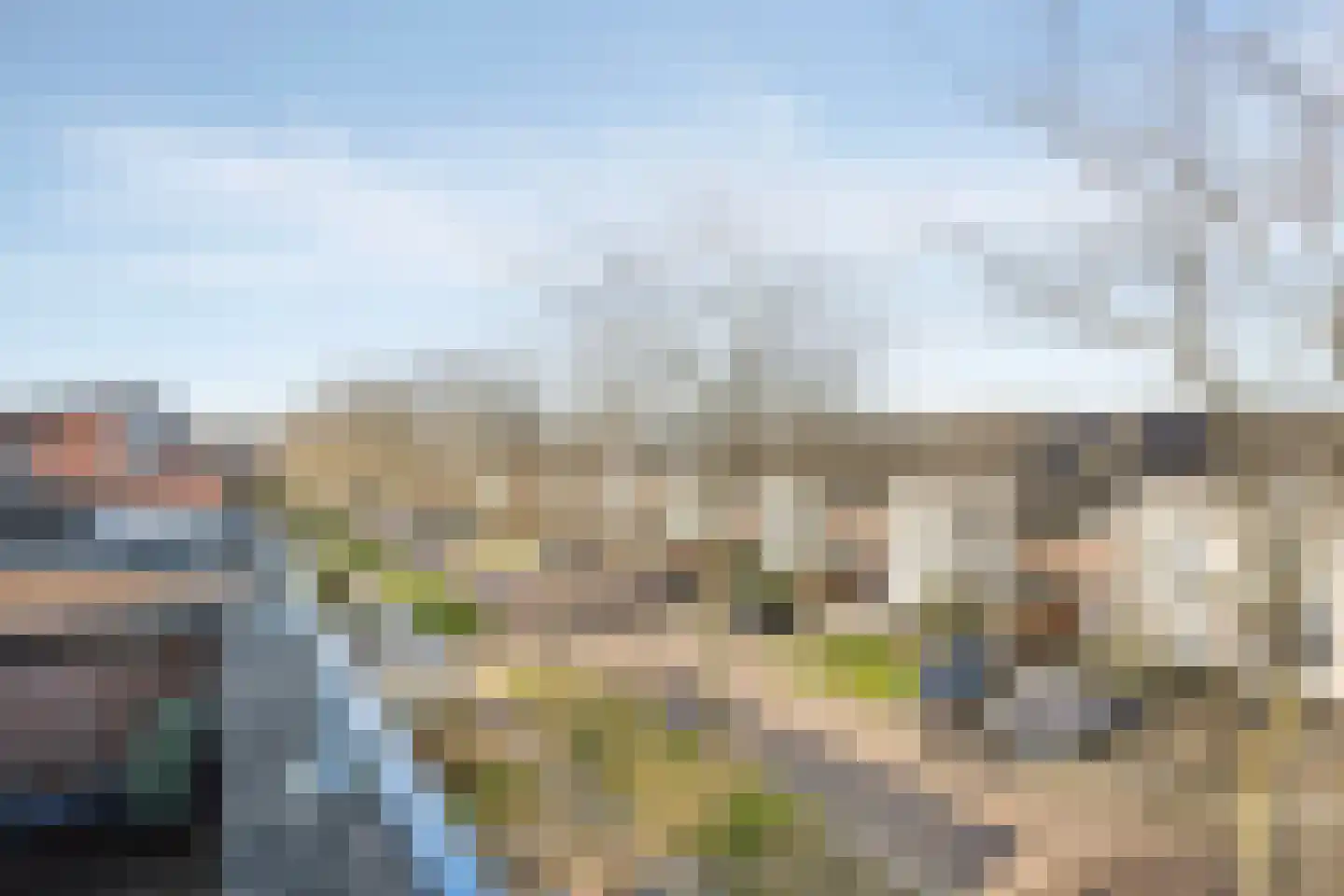 Haagpoort 25 Oss thumbnail 33