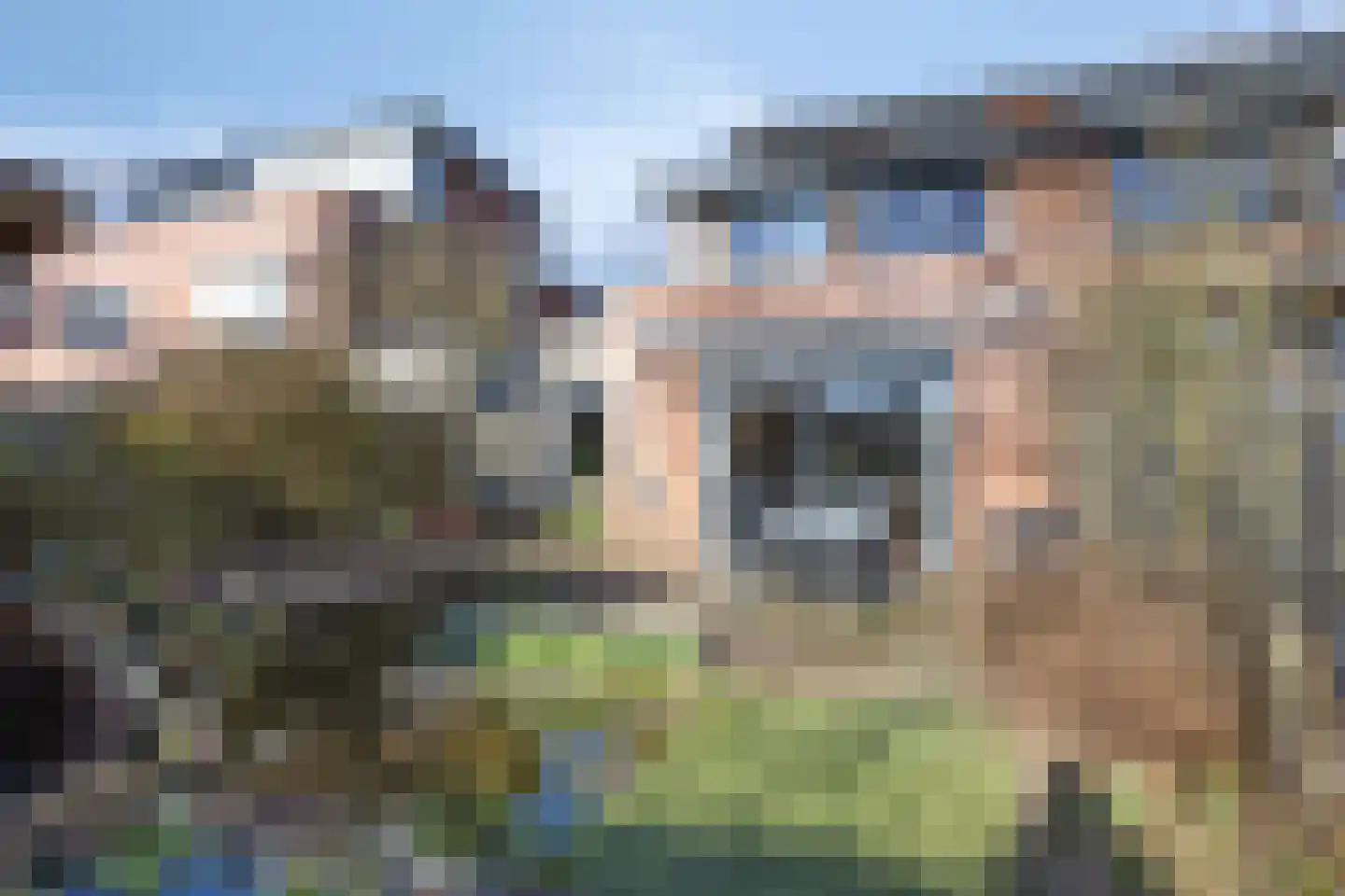 Haagpoort 25 Oss thumbnail 34