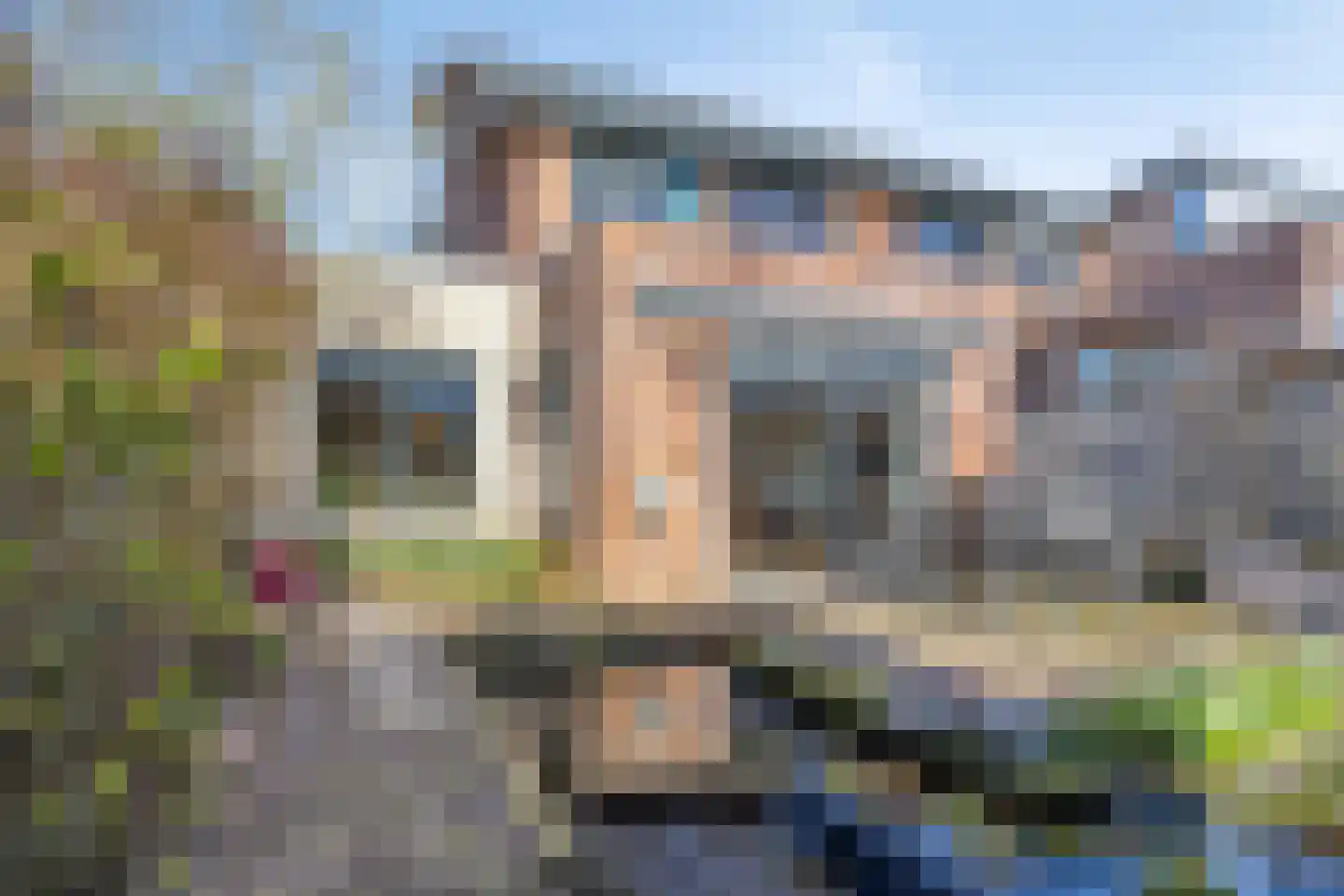 Haagpoort 25 Oss thumbnail 35