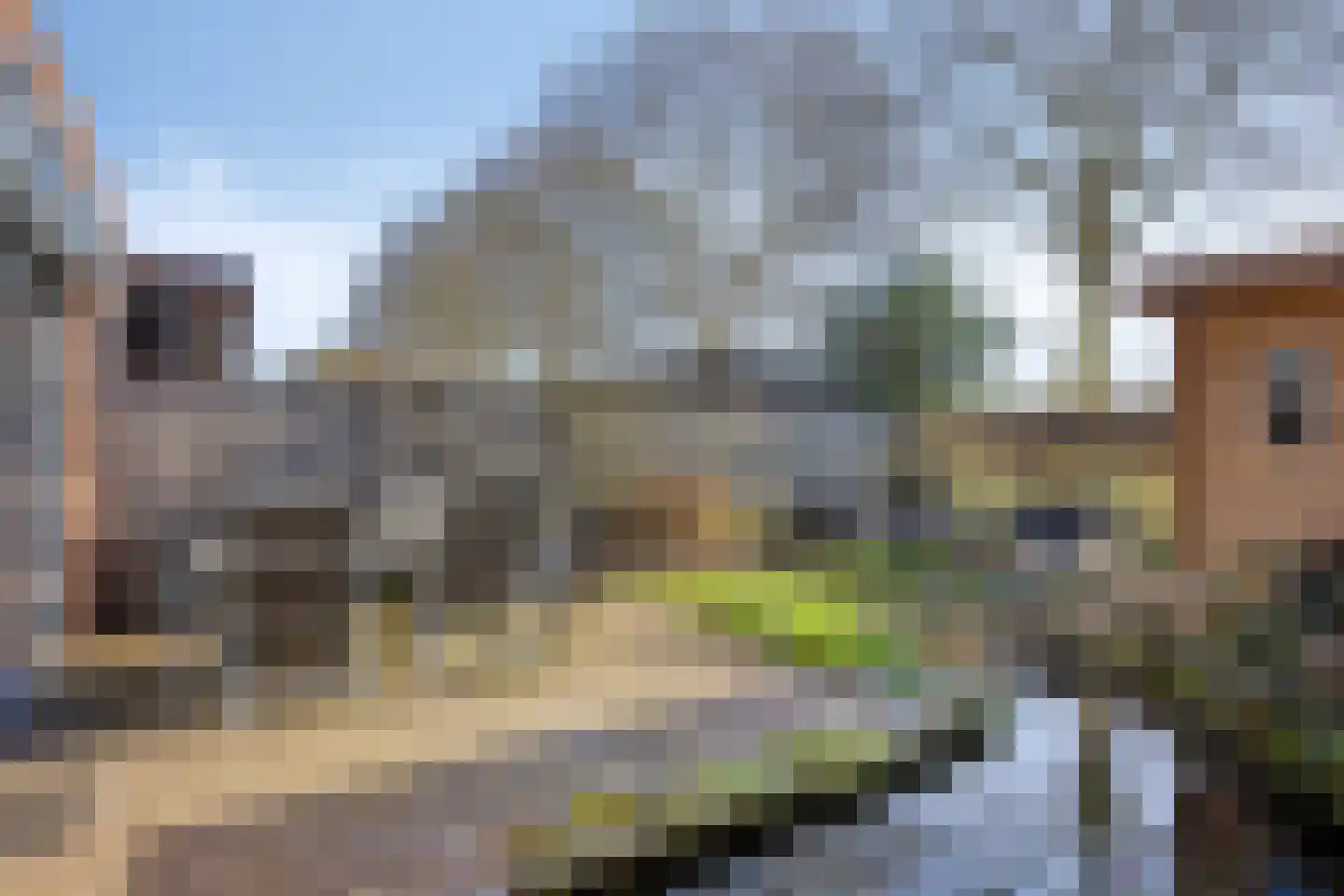 Haagpoort 25 Oss thumbnail 36