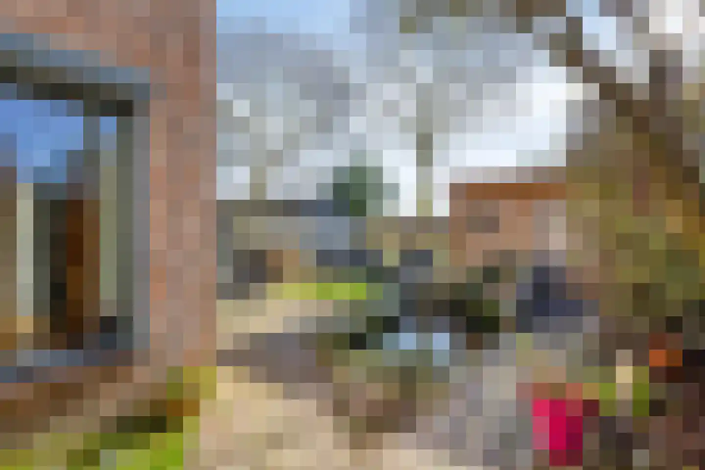 Haagpoort 25 Oss thumbnail 37