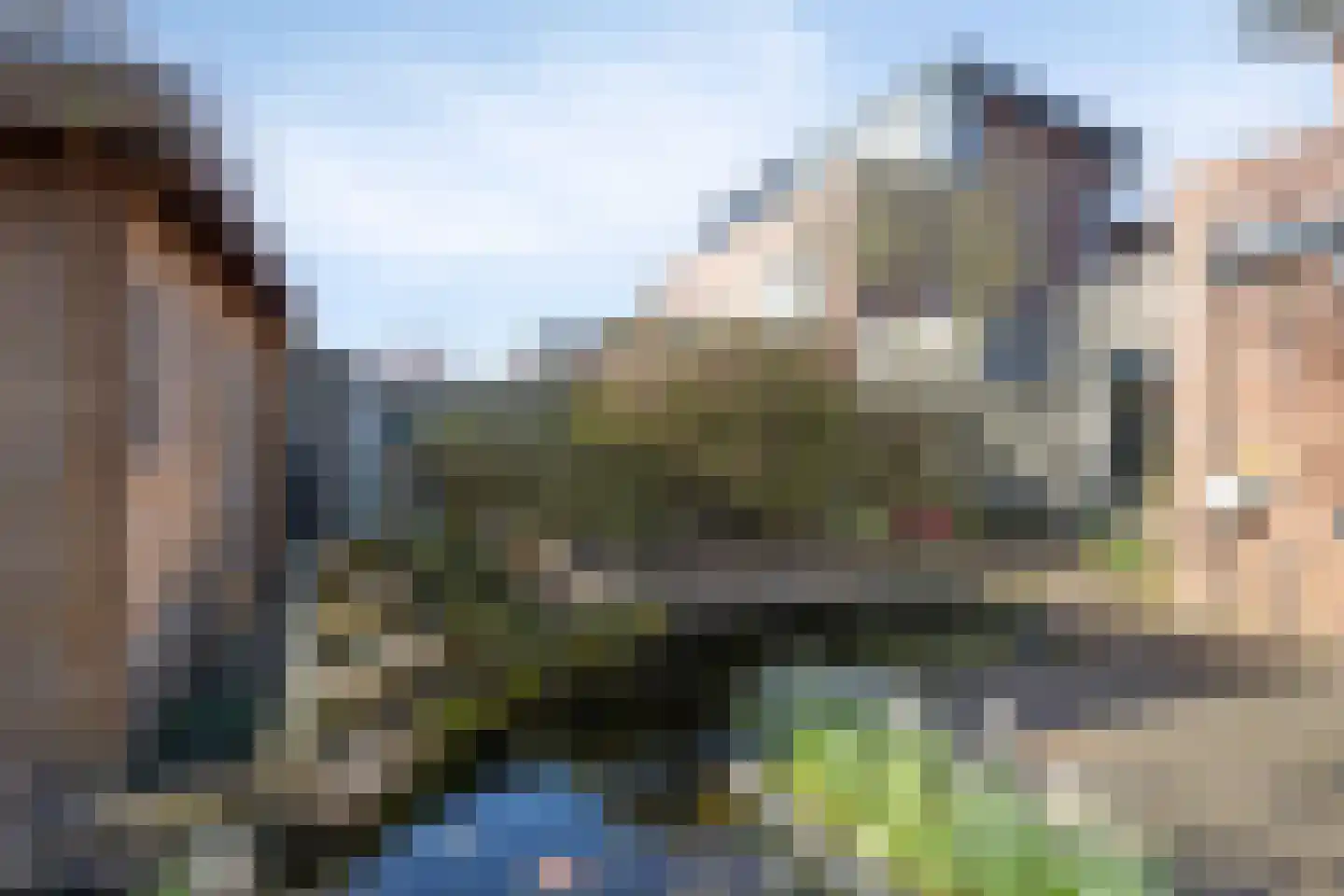Haagpoort 25 Oss thumbnail 39