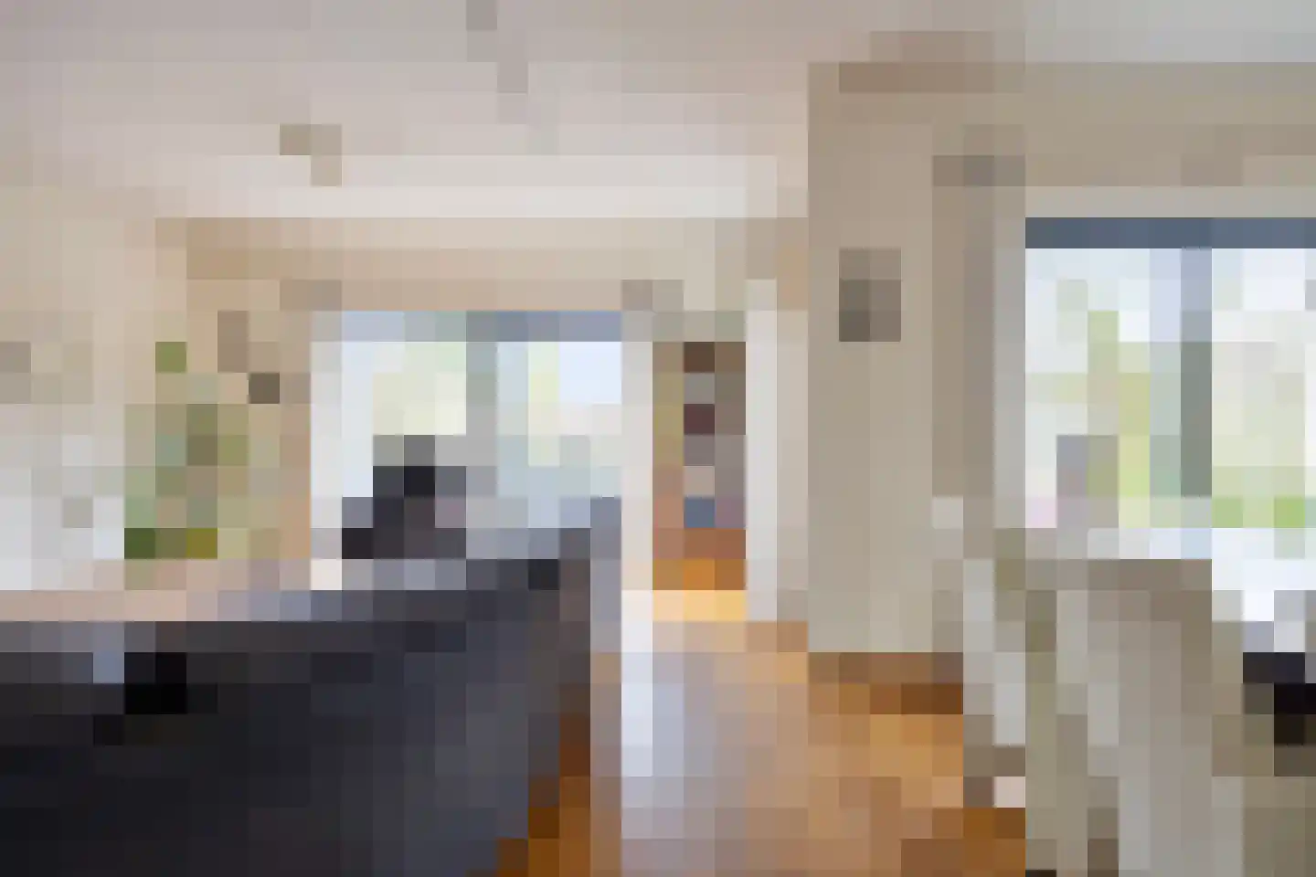 Haagpoort 25 Oss thumbnail 4