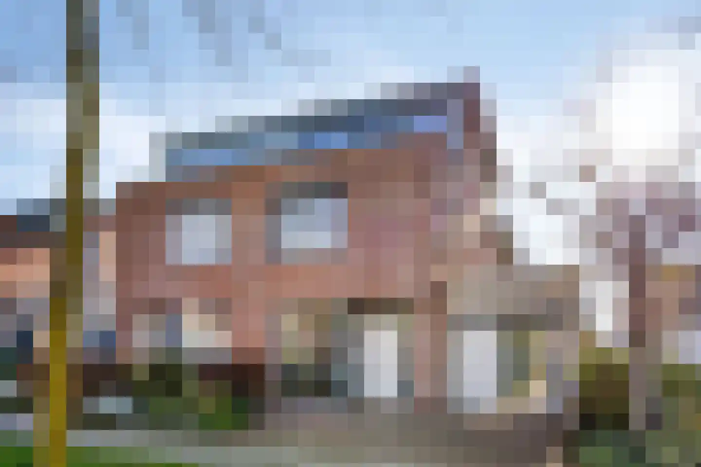 Haagpoort 25 Oss thumbnail 40
