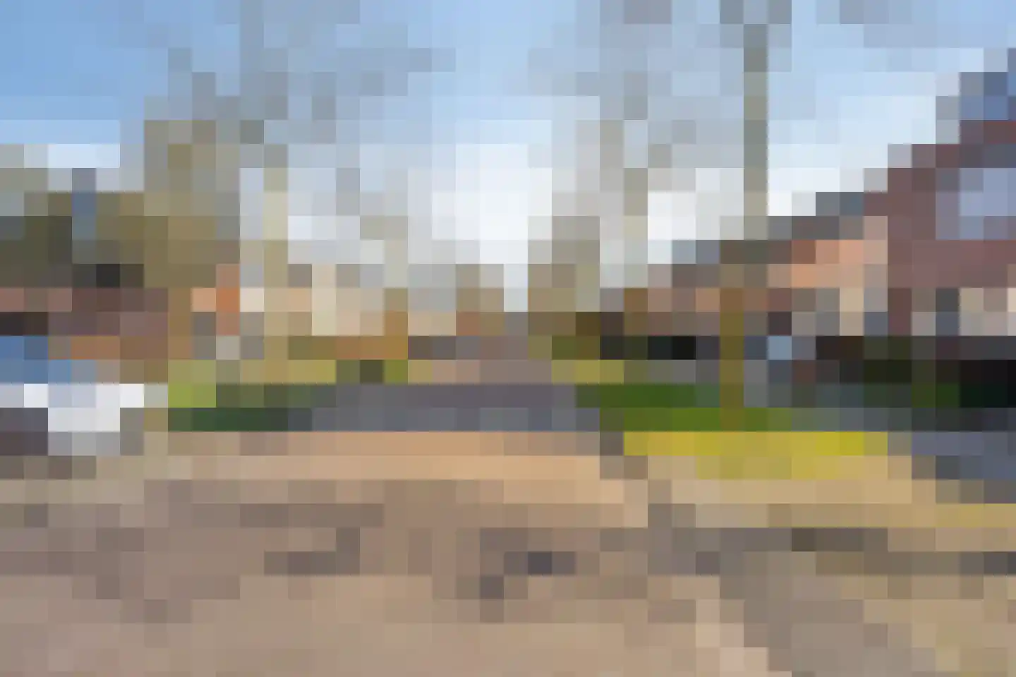 Haagpoort 25 Oss thumbnail 41