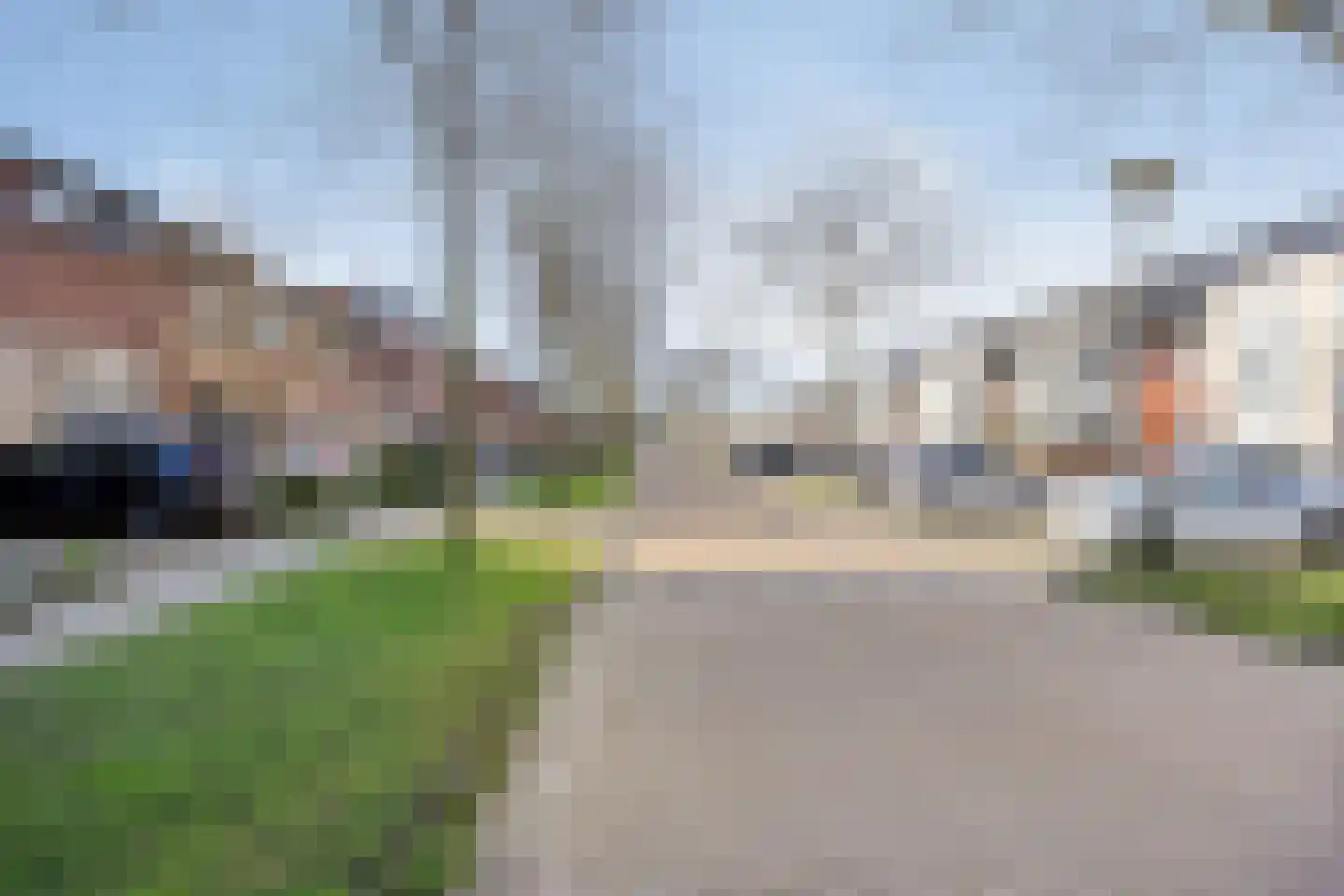 Haagpoort 25 Oss thumbnail 42